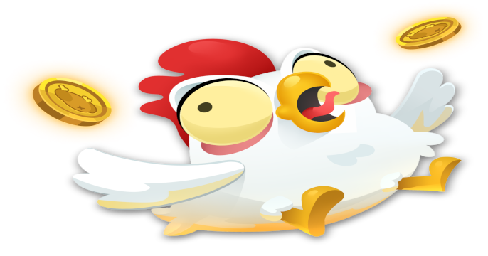 Chicken Road